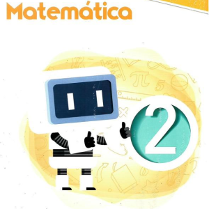 Matemática - Serie Futuro - 2°